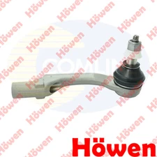 Fits 2008 2019- 1.2 1.5 HDi Electric Tie Rod End Front Right Outer Howen