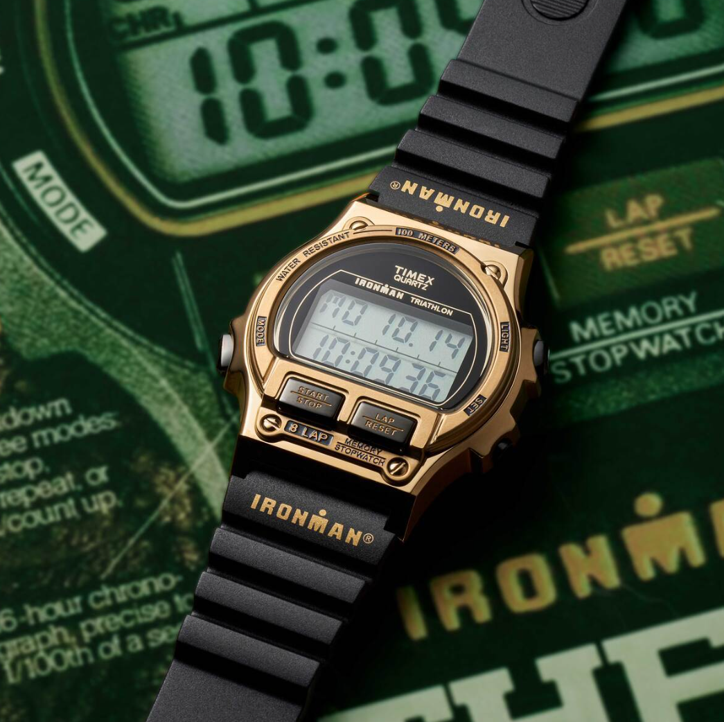 【未使用】TIMEX IRONMAN TRIATHLON 腕時計 $_12.JPG?set_id=880000500F