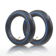 2 Inner Tube 12.5 x 2.5 Razor Dirt Rocket MX350 MX400 X-Treme X-560 eZip E-500