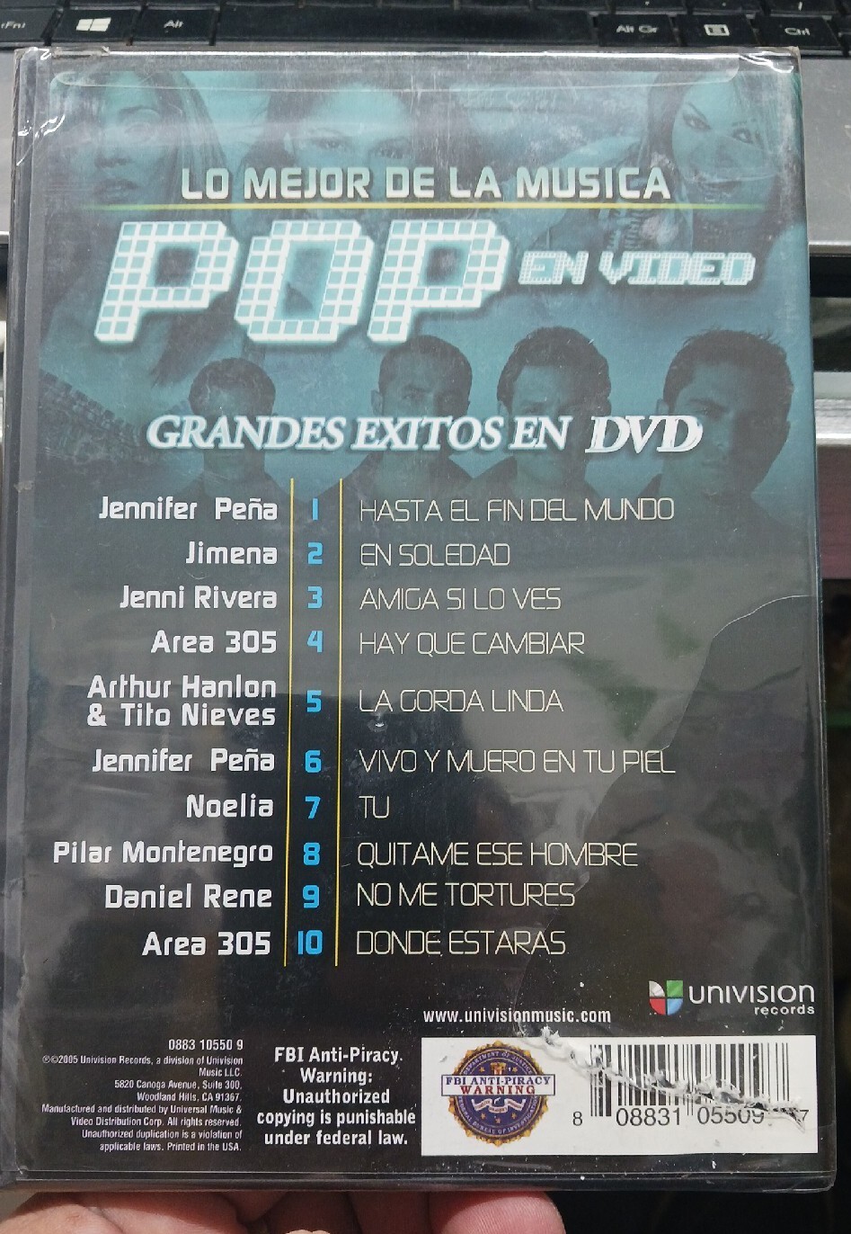 Foto 2 di 4