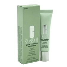 Clinique Pore Refining Solutions Instant Perf...