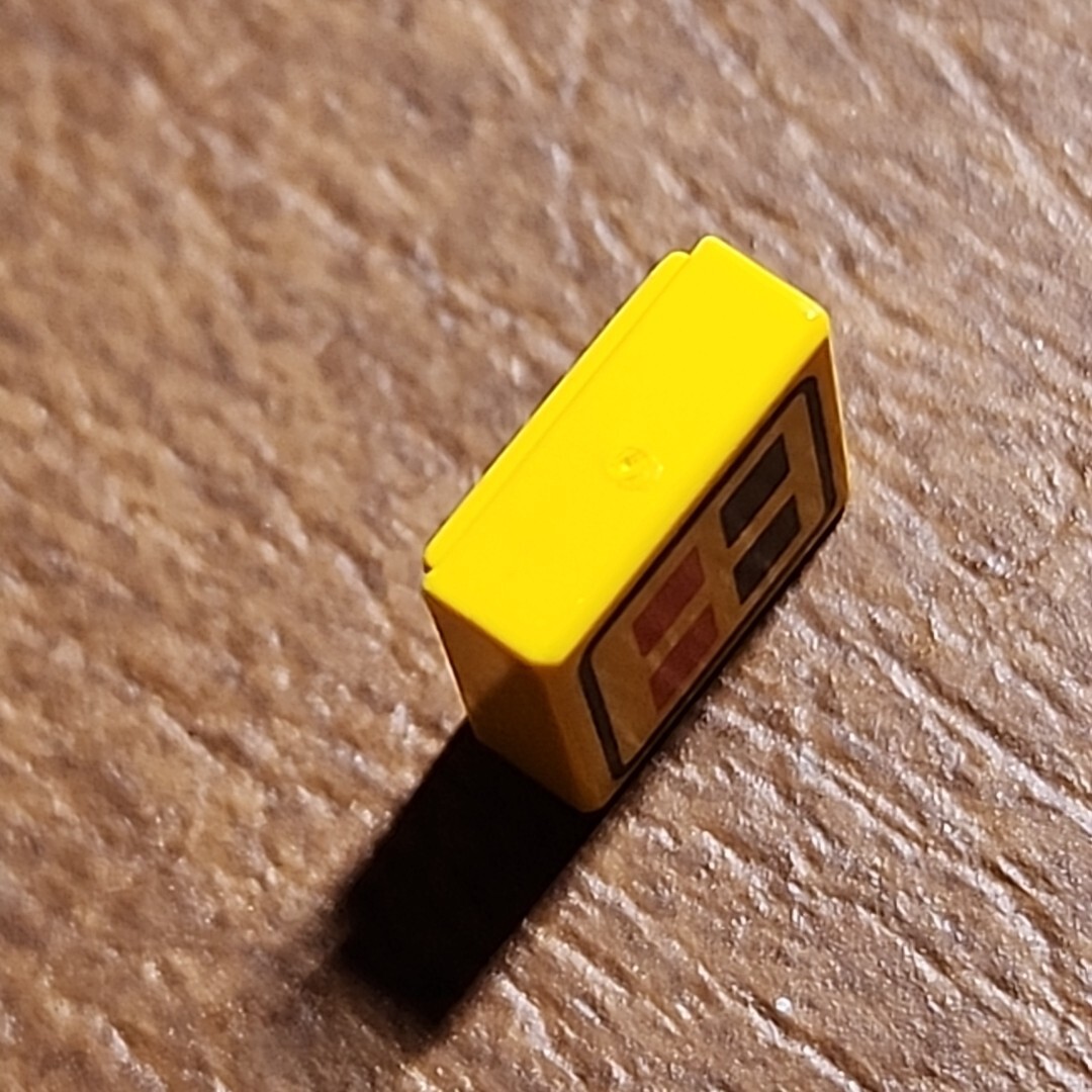 Foto 4 di 6