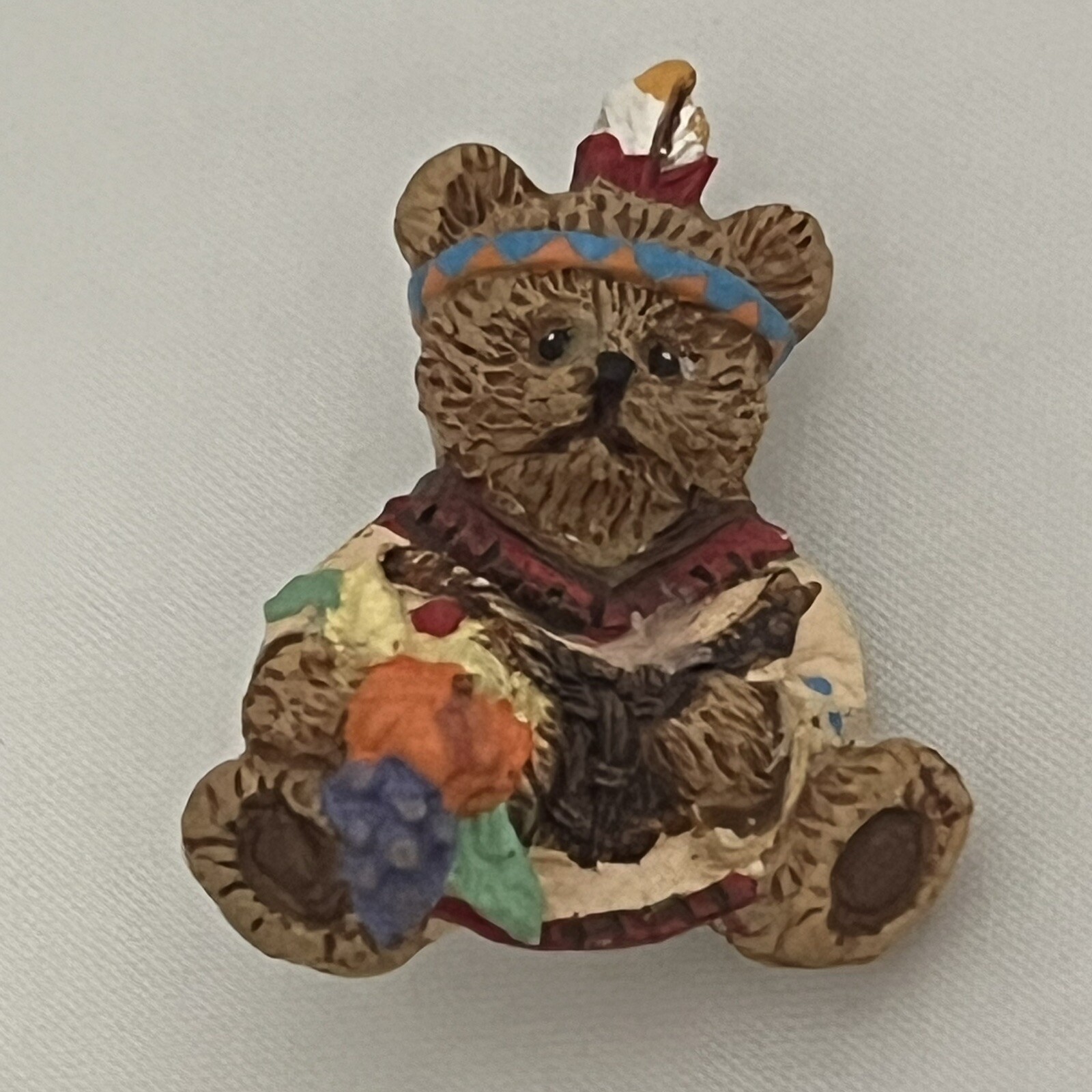 Picture 2 of 24