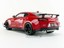 Camaro exorcist for sale used