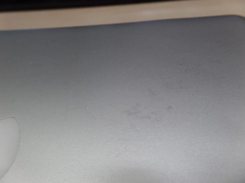 Awesome Apple MacBook Pro A1278 13.3" 2011 13" i5 2.4Ghz 500GB 6GB 10.13.6 - Image 4 of 4