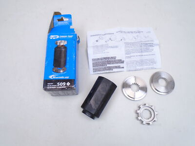 TURNING POINT 1150 0900 PROPELLER HUB KIT 509 MARINE BOAT