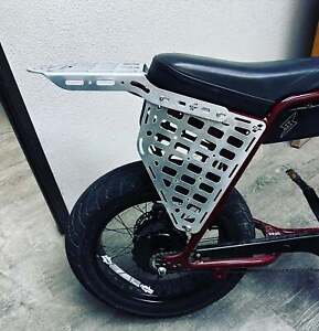 Super 73 Zx | eBay Super 73 Zx | eBay