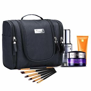 Neceser Para Colgar Sale, 54% OFF | www.ingeniovirtual.com