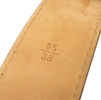 Authentic LOUIS VUITTON Saint Tulle Monogram Dentelle Lace  display picture 1