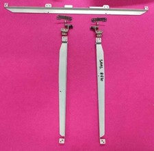 LED Hinges Samsung R620 - NP-R620H Screen Monitor Display Video