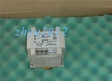 1Pcs Used Omron S82K-03024