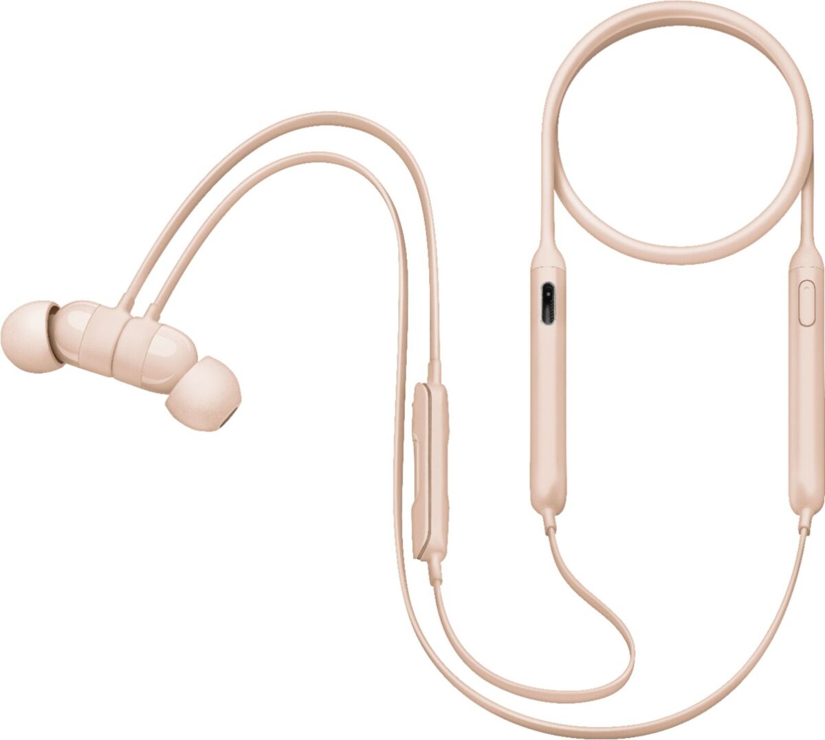 Beats by Dr. Dre BeatsX Beats X Wireless Bluetooth In-Ear Beats by Dr. Dre BeatsX Beats X Wireless Bluetooth In-Ear