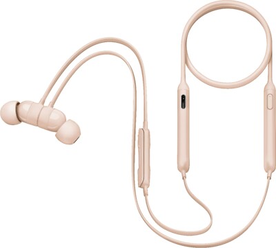 Beats by Dr. Dre BeatsX Beats X Wireless Bluetooth In-Ear