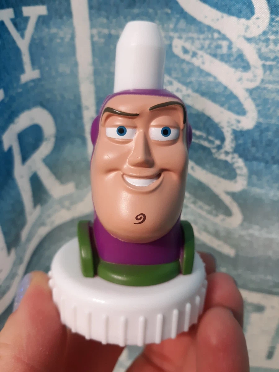 Good To Grow Juice Toy Story Top Sellers | dakora.com.co