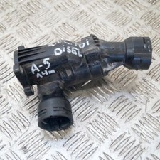 Thermostat Audi A5