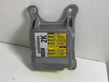 Contrôleur airbag Toyota RAV 4 (XA30) 2008 8917042210 DEL6126