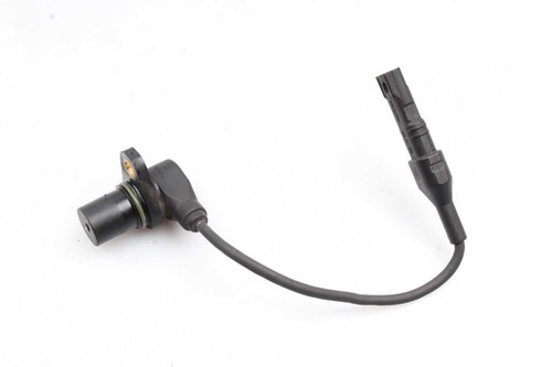 Nockenwellensensor BMW R 1200 St R1ST 0328 05-08