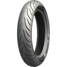 Tire Commander Iii Touring Front Mh9090-21 54h Bias Tltt 49456 Tire Commander Iii Touring Front Mh9090-21 54h Bias Tltt 49456