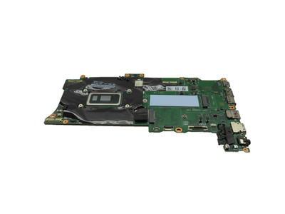 Lenovo ThinkPad X1 Carbon Gen 7 14'' Intel i7-8665U 1.9GHz Motherboard NM-B861