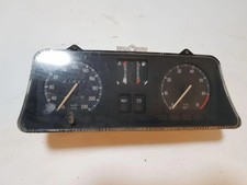 Compteur Opel REKORD