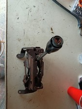 1970-81 Pontiac Firebird Espirit Trans Am Automatic Floor Shifter 1970-81 Pontiac Firebird Espirit Trans Am Automatic Floor Shifter