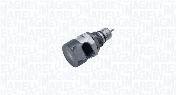 Magneti Marelli 215820001700 Druckregelventil, Common-Rail-System FüR Bmw-image