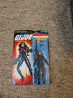 Hasbro G.I. Joe Baroness 6 in Action Figure - F47625X00