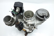 Turbolader Opel Insignia B 1.5 Turbo 103kW 121kW B15SFT 12669064