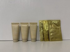 3 PACK Dr Dennis Gross Derminfusions Blur  Repair Cream 0.25 fl oz
