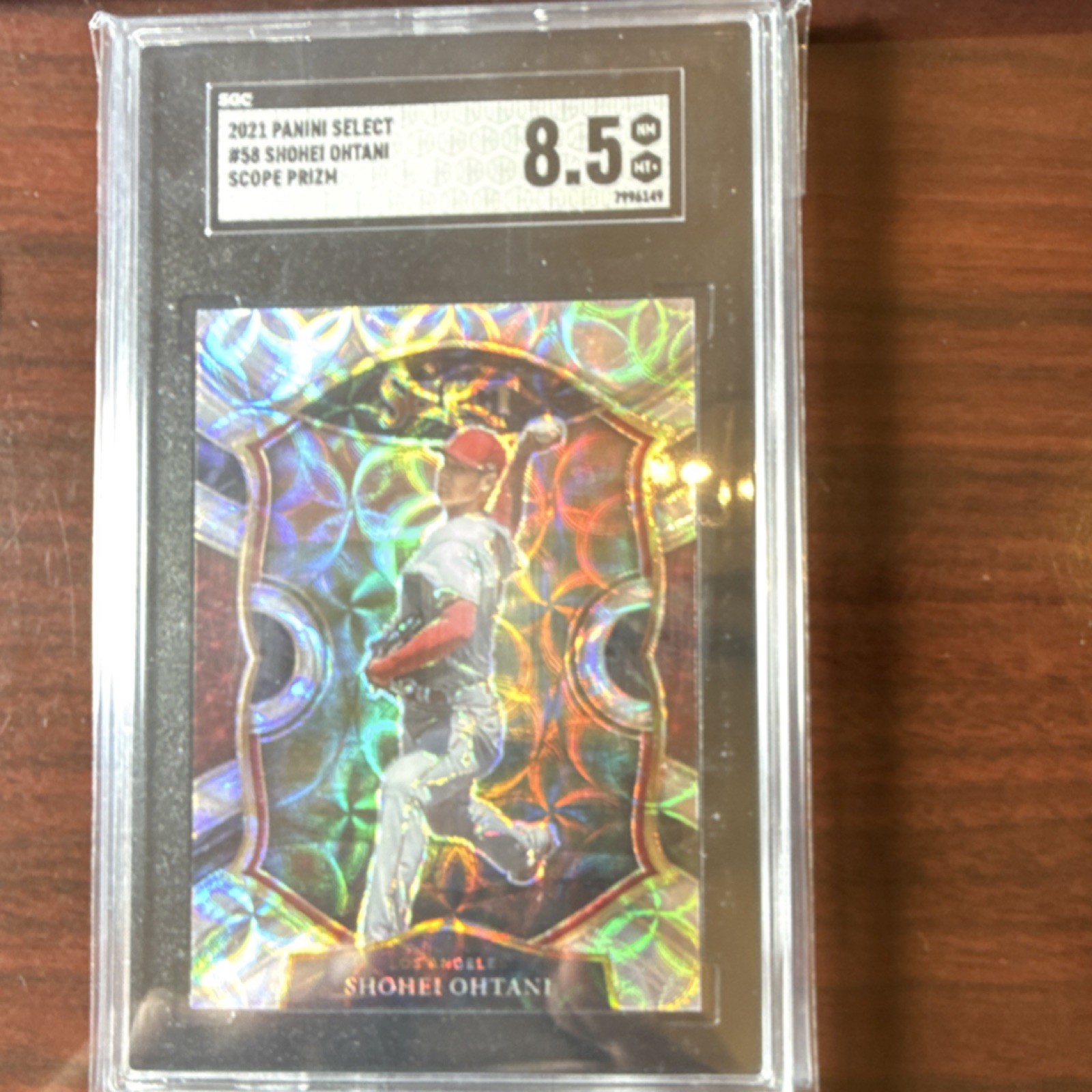 Ebay Item For Sale
