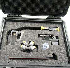 BRINC Drones LEMUR Drone Accessory Kit L-0014 (OEM) *NEW IN FACTORY BOX*