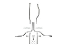 Hooker Header Back Exhaust System for 73-74 C...