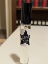 10 ml Travel Sprayer of 100 Authentic Bond No 9 Lafayette Street EDP Fragrance