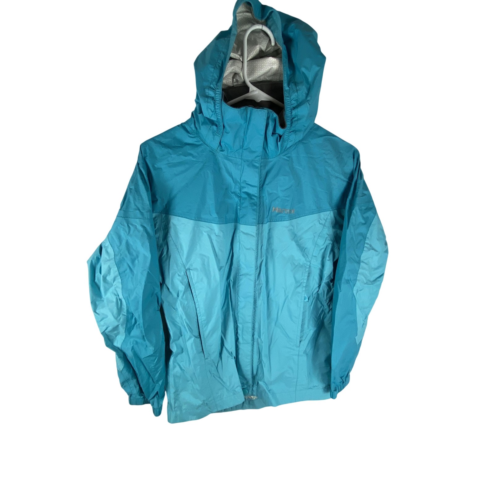 Waterproof Outdoor Hiking D55680