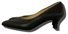 REGAL Pumps S019E F57L US6.5/UK5/23.5cm Pump Women 5285