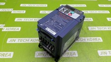 FUJI FRN0.4E1S-2J Inverter Tested