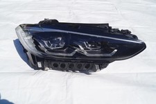 Frontscheinwerfer BMW 4 G22 G82 G23 G26 5A19352-04 Rechts Scheinwerfer Headlight