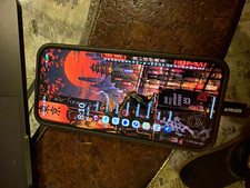Imagen de Google Pixel 9 Pro Unlocked - Read Description