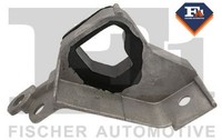 FA1 223-927 Halter FüR Abgasanlage Gummi Halter Auspuff Auspuffanlage