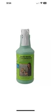 Hard Water Stain Remover - Cleans & Seals with Protective Sealant - 20.3 OZ