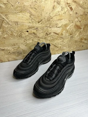 Nike Air Max 97