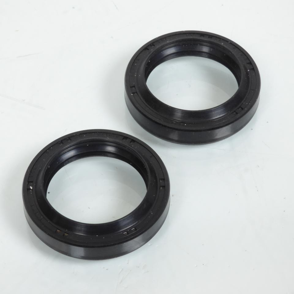 Joint spi de fourche Ariete suspension avant moto Yamaha 125 Xc Virago 1998