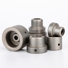 Macchina per fusione a caldo PPR plastica Ppr testa calda testa calda saldatori TIG