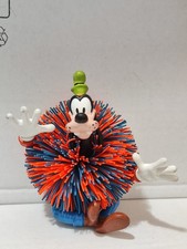 Vendo coppia Truciolones Pippo Goofy Disney Hasbro. vintage Anni 90'