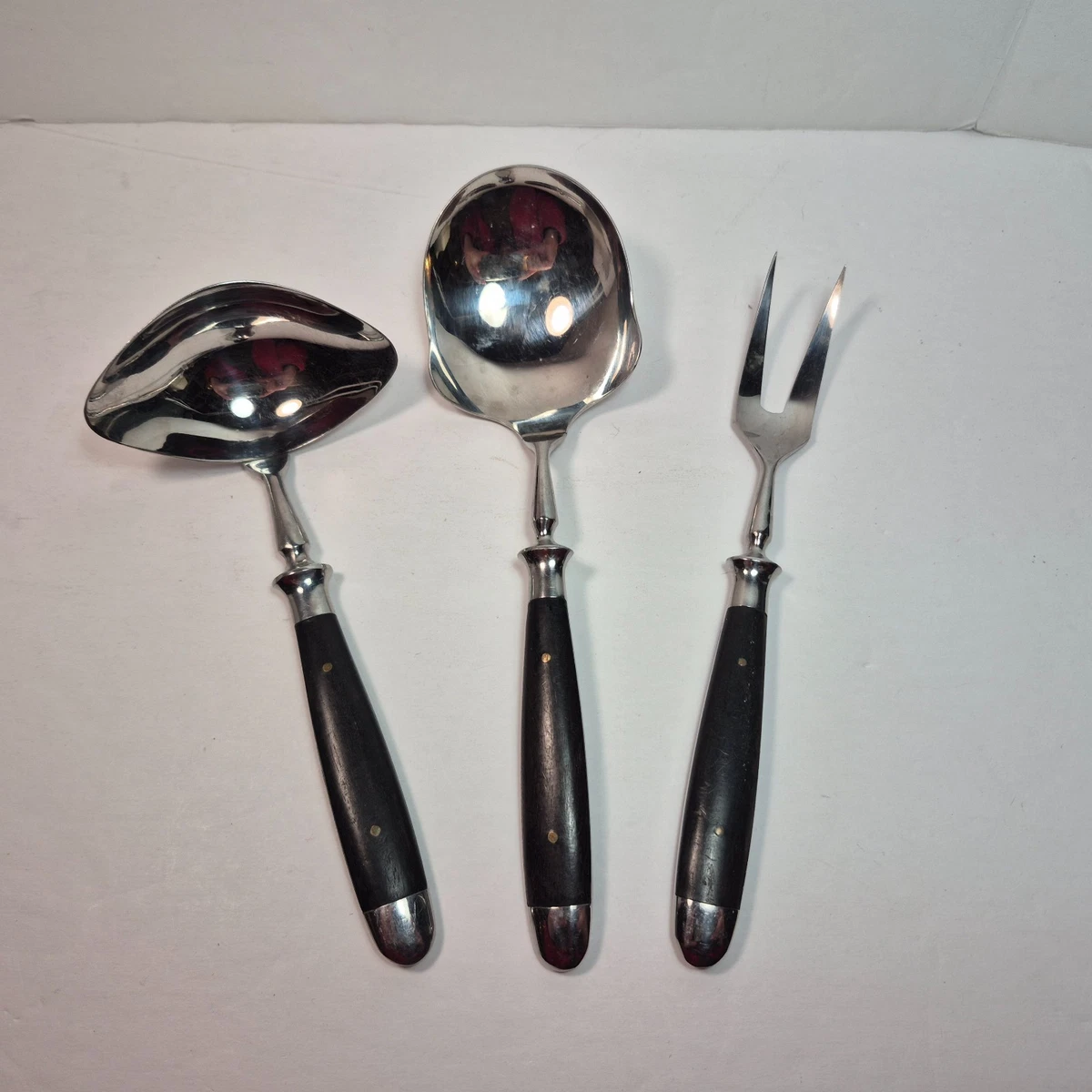 Solingen Single Flatware Pieces for sale | eBay