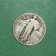  on The Hot Collector