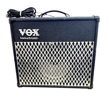 Vox Valvetronix AD30VT 45W Guitar Combo Amp LOCAL PICKUP ONLY  AZP021308 