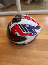 Shoei GT Air 3 Größe Gr. M Motorradhelm