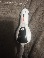 GameStop Nintendo Dual Car Charger Cord for D...