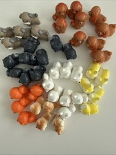44 Puppies Need A New Home